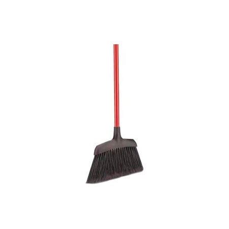 libman commercial|libman commercial angle broom.